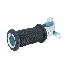 Jawa basamak demiri komple